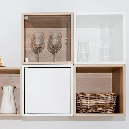 Apartmán Mamo's Belvedere By Solutions *