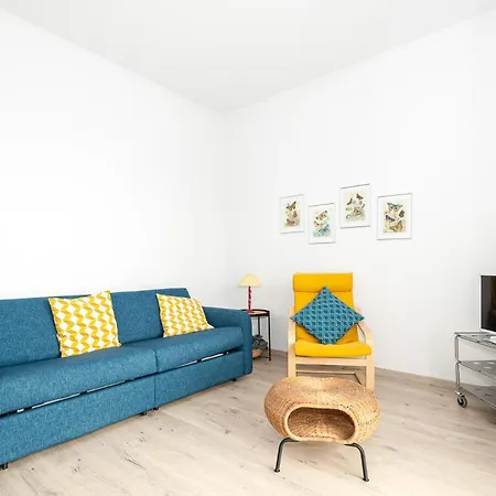Mamo's Belvedere By Solutions Apartamento Faggeto Lario