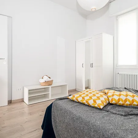 Mamo's Belvedere By Solutions Apartamento