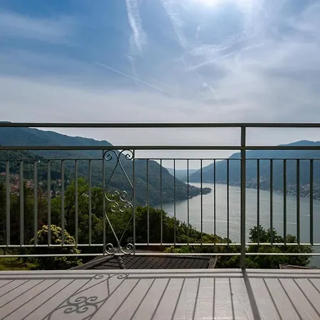 شقة Mamo's Belvedere By Solutions *